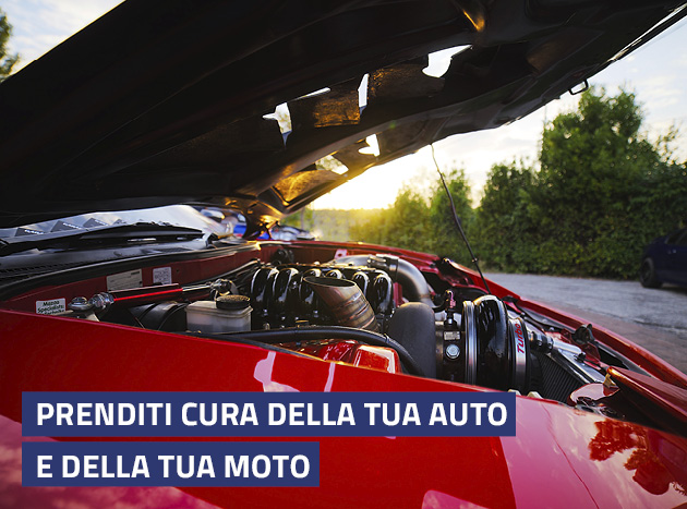 Banner 630X467px Auto 12456 1