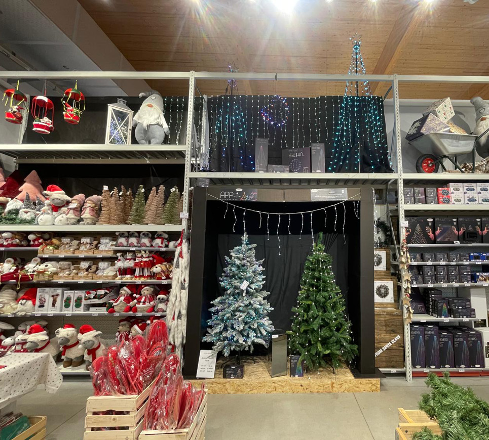 965X870px8 Cassola Natale