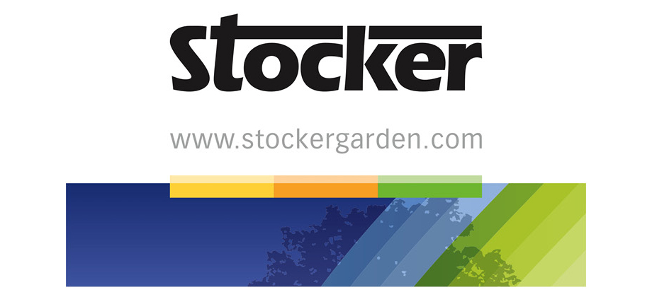 Stocker