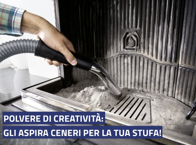 Aspira Ceneri Banner 630X467px 13160 1
