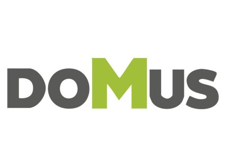 Domus