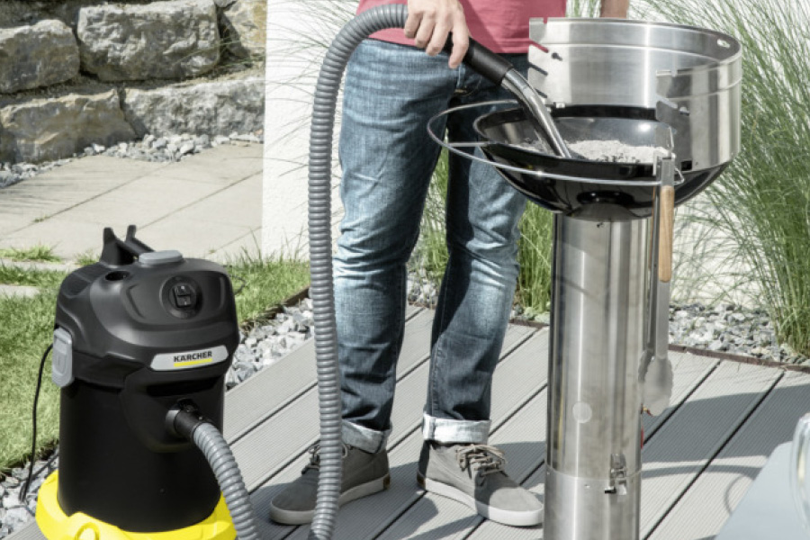Aspira Ceneri 900X60092 13160 1