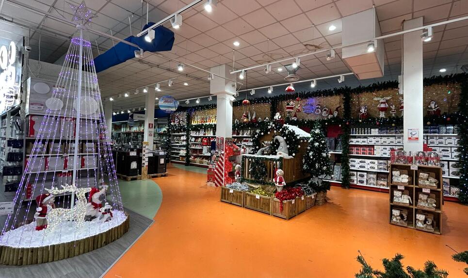 Selvazzano Natale (3)