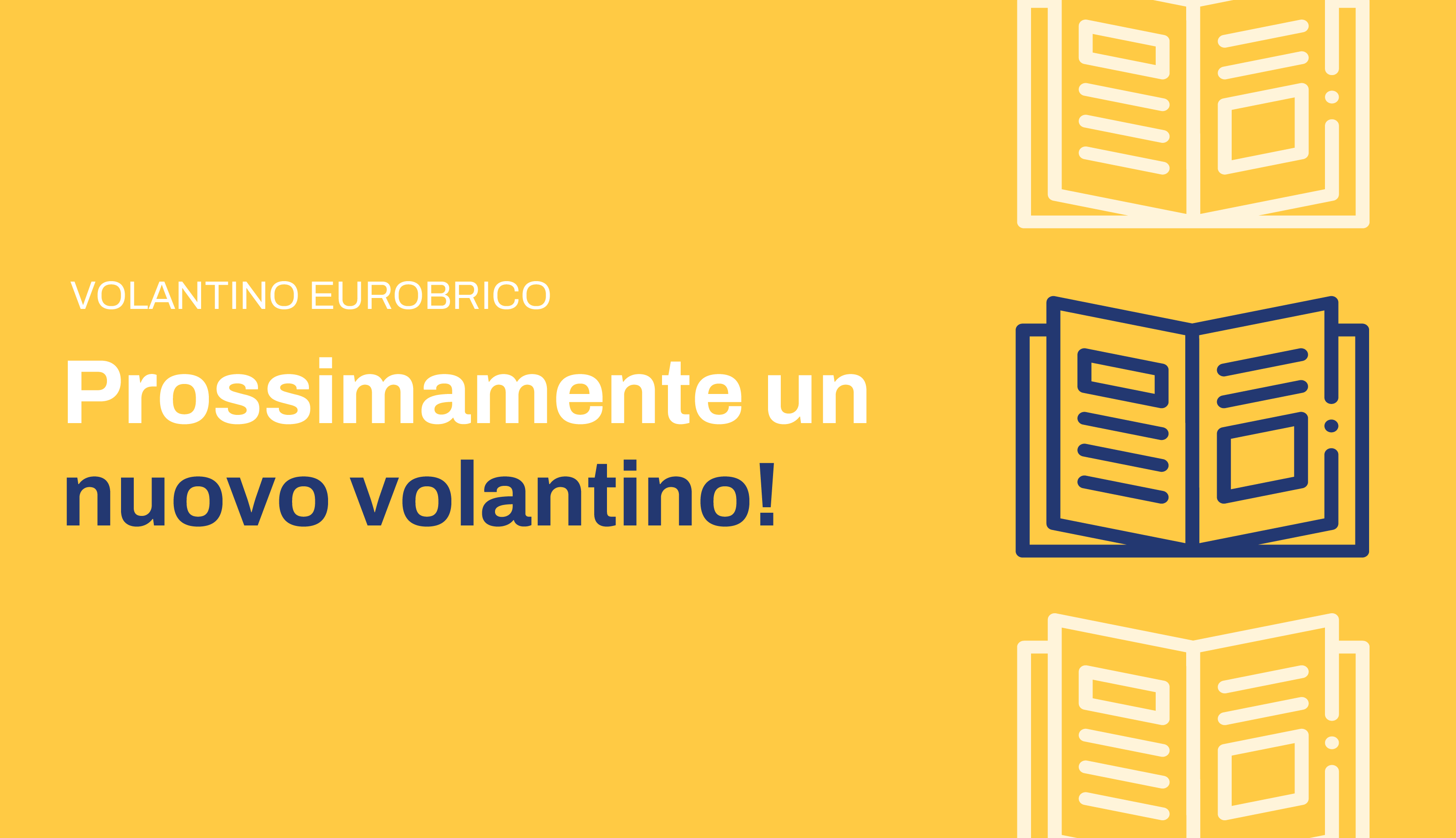 VOLANTINO MOBILE