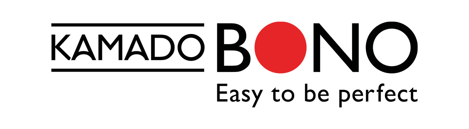 Kamado Bono