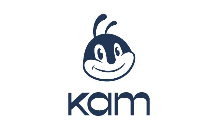Kam
