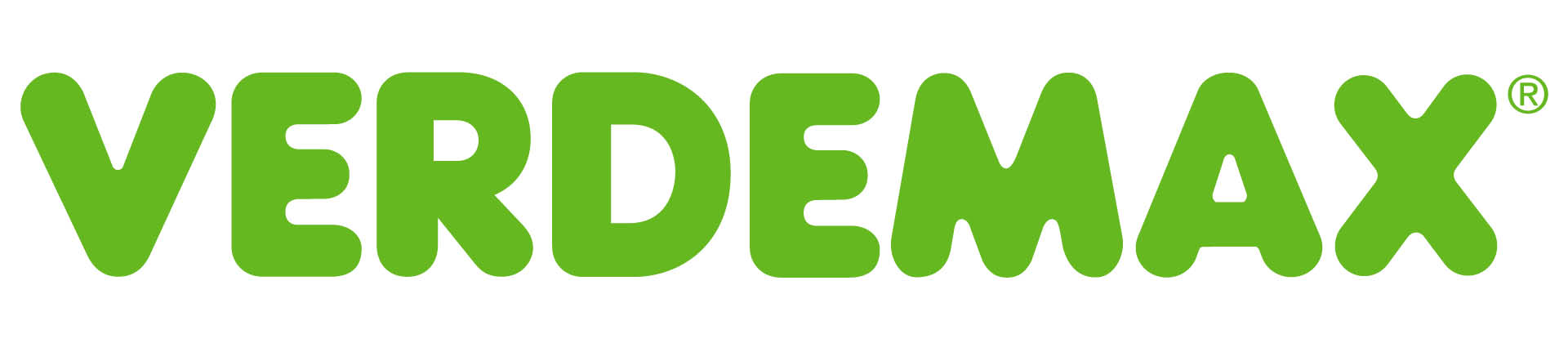 Verdemax