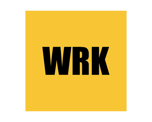 WRK