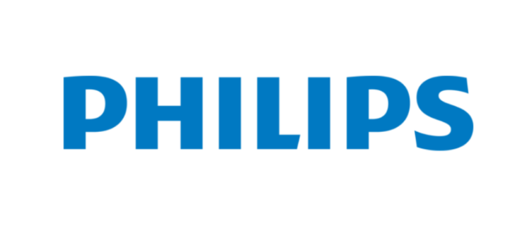 Philips