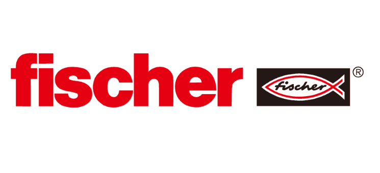 Fischer