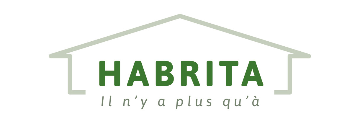 Habrita