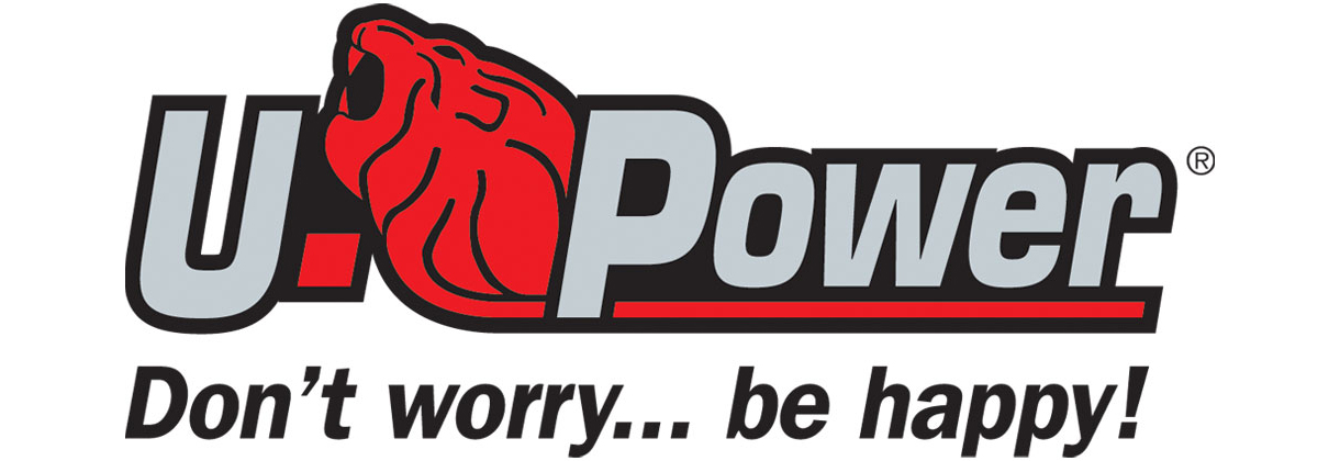 U-Power