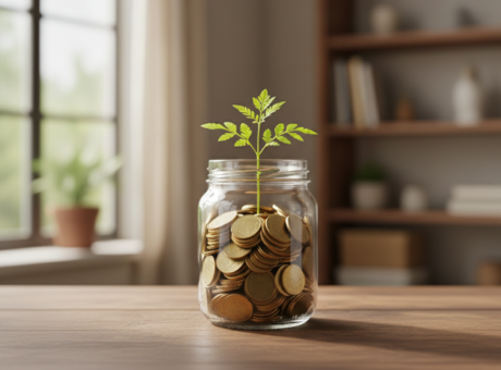 Economia E Tasse (1)