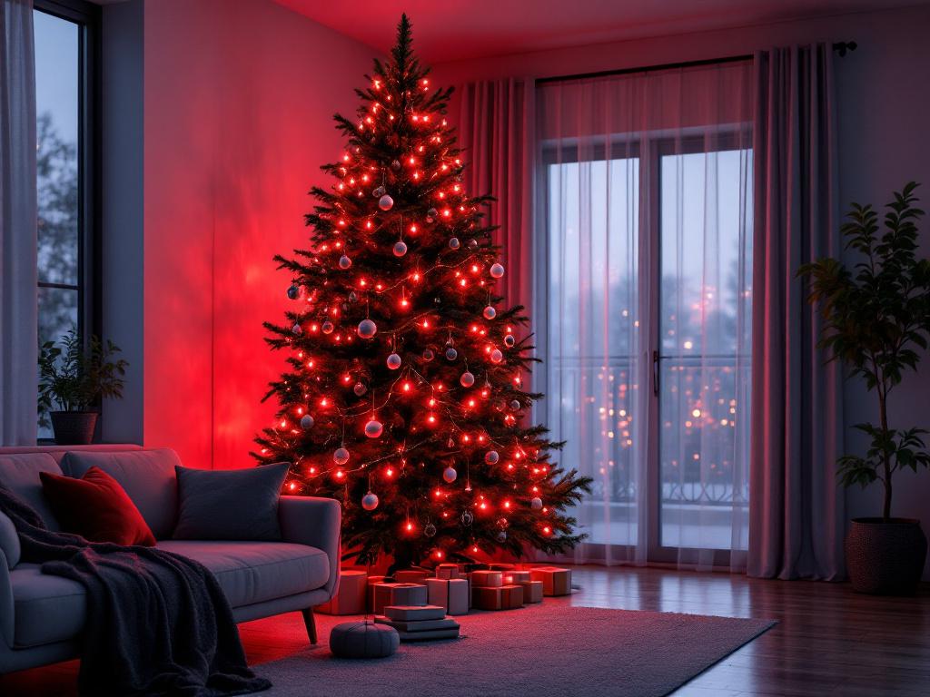 Expert 6Bdad90f 3866 43E4 8B1c B2195e473a6e