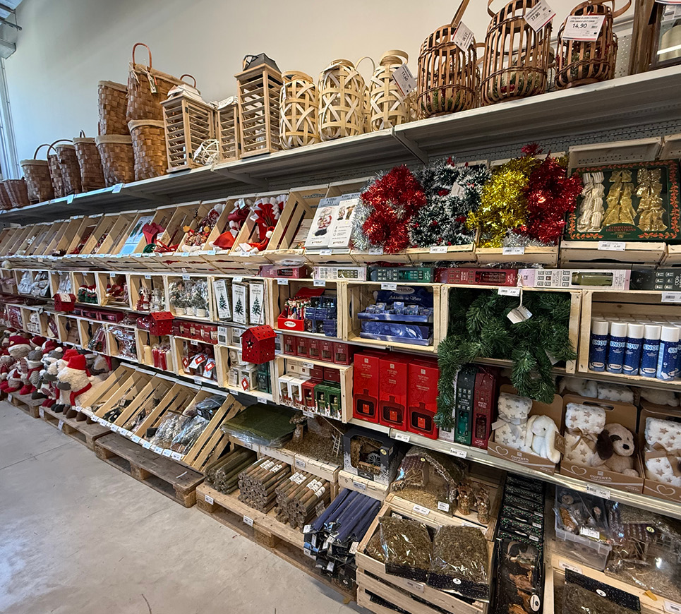 965X870px Natale Arco5