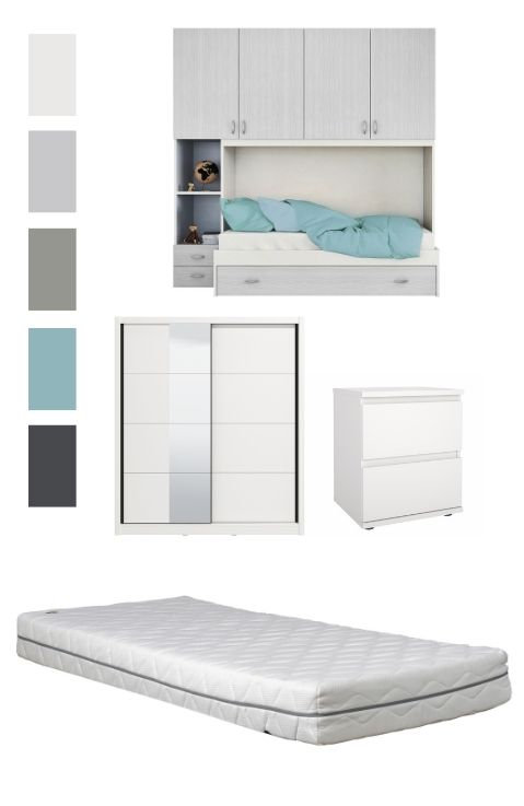 Img 151 000437008 Shoppable