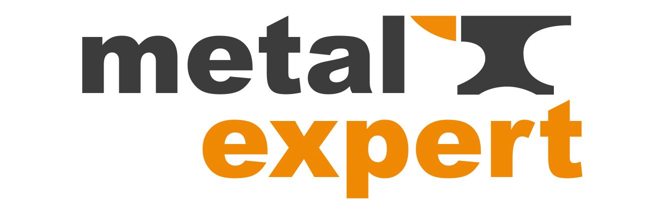 Metal Expert