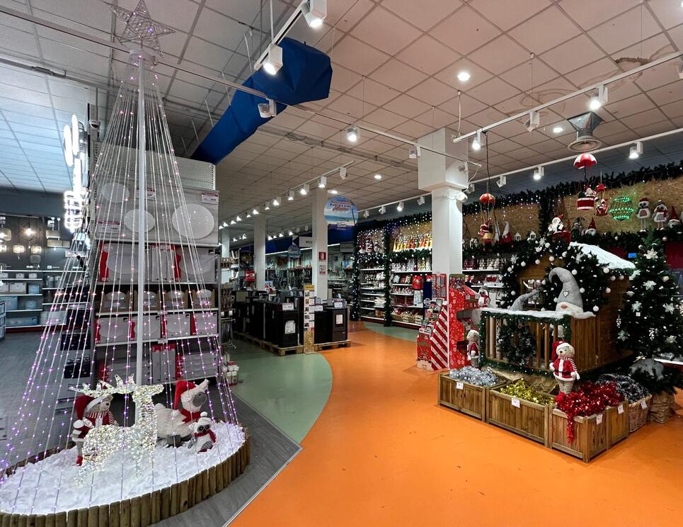 Selvazzano Natale (2)