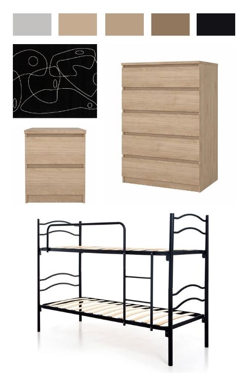 Img 117 000290317 SHOPPABLE