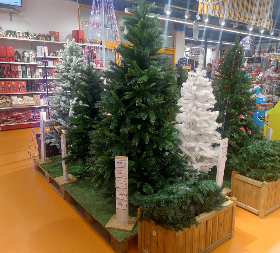 965X870px Natale Tione