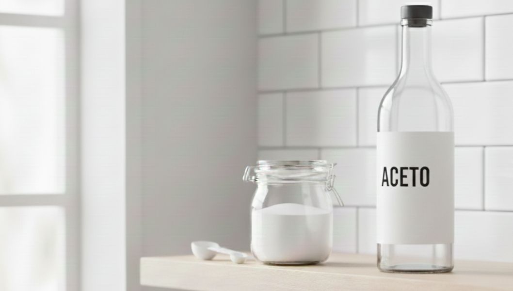 Rimedi Naturali Muffa (1)