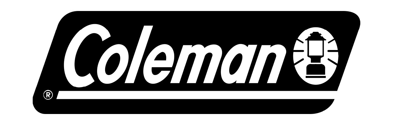 Coleman