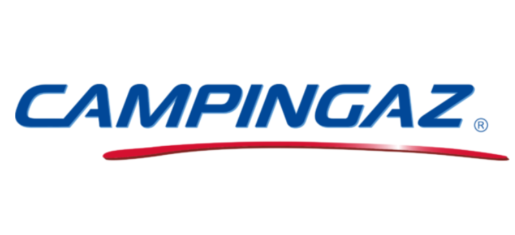 Campingaz