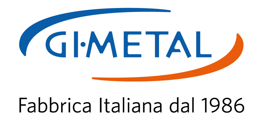 Gimetal