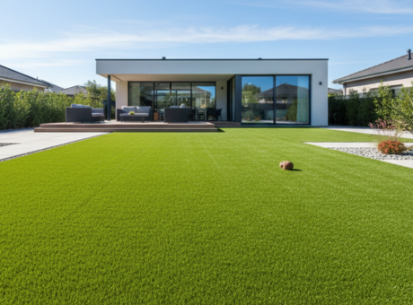 Prato Verde Tutto Lanno