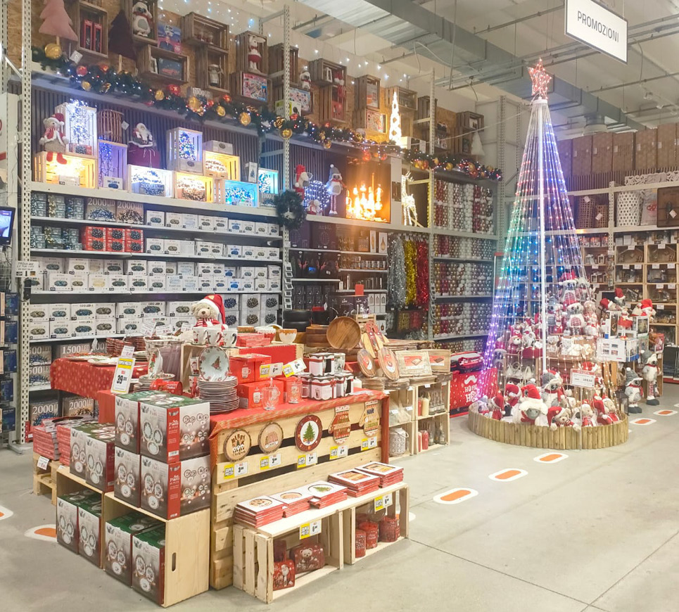 965X870px Conselve Natale3