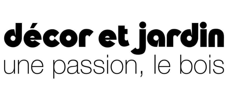 Décor et Jardin