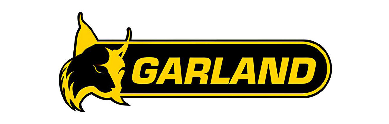 Garland