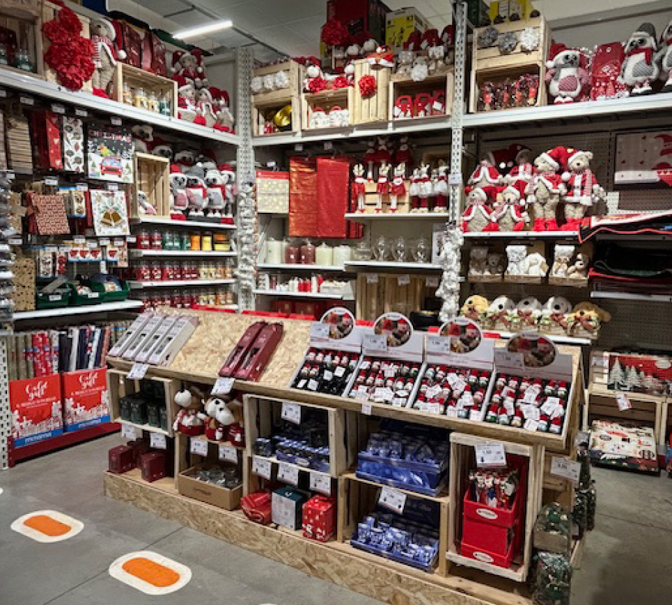 965X870px Natale Mbl2