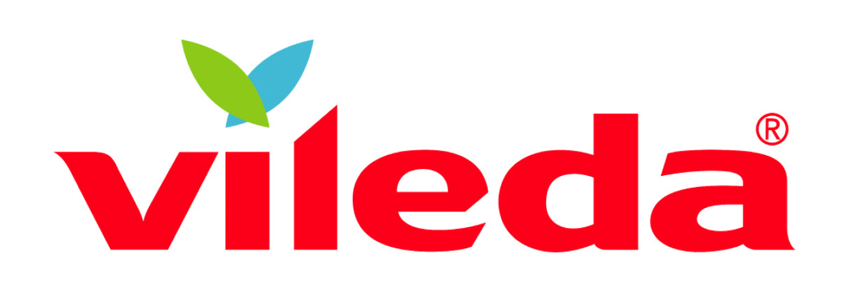 Vileda