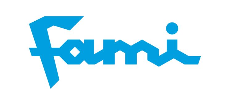 Fami 
