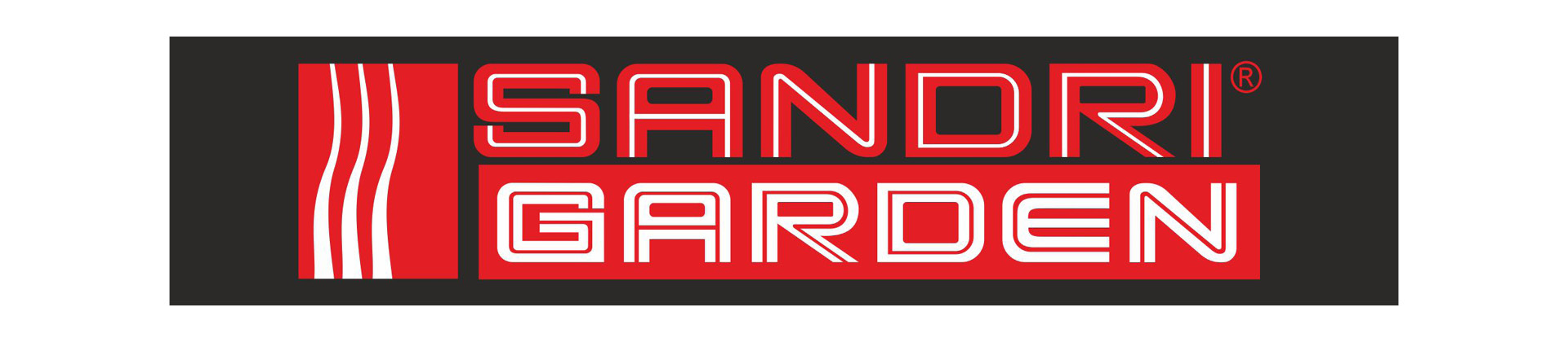 Sandrigarden