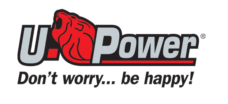 U-Power