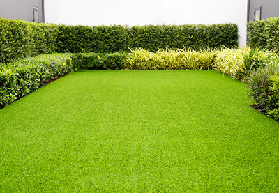 Prato Verde 400X277 2 12982 1