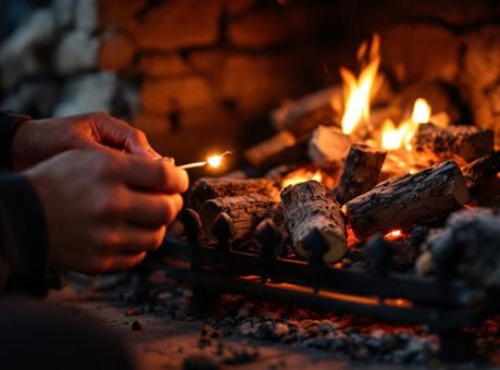 Progetto Senza Titolo (8)