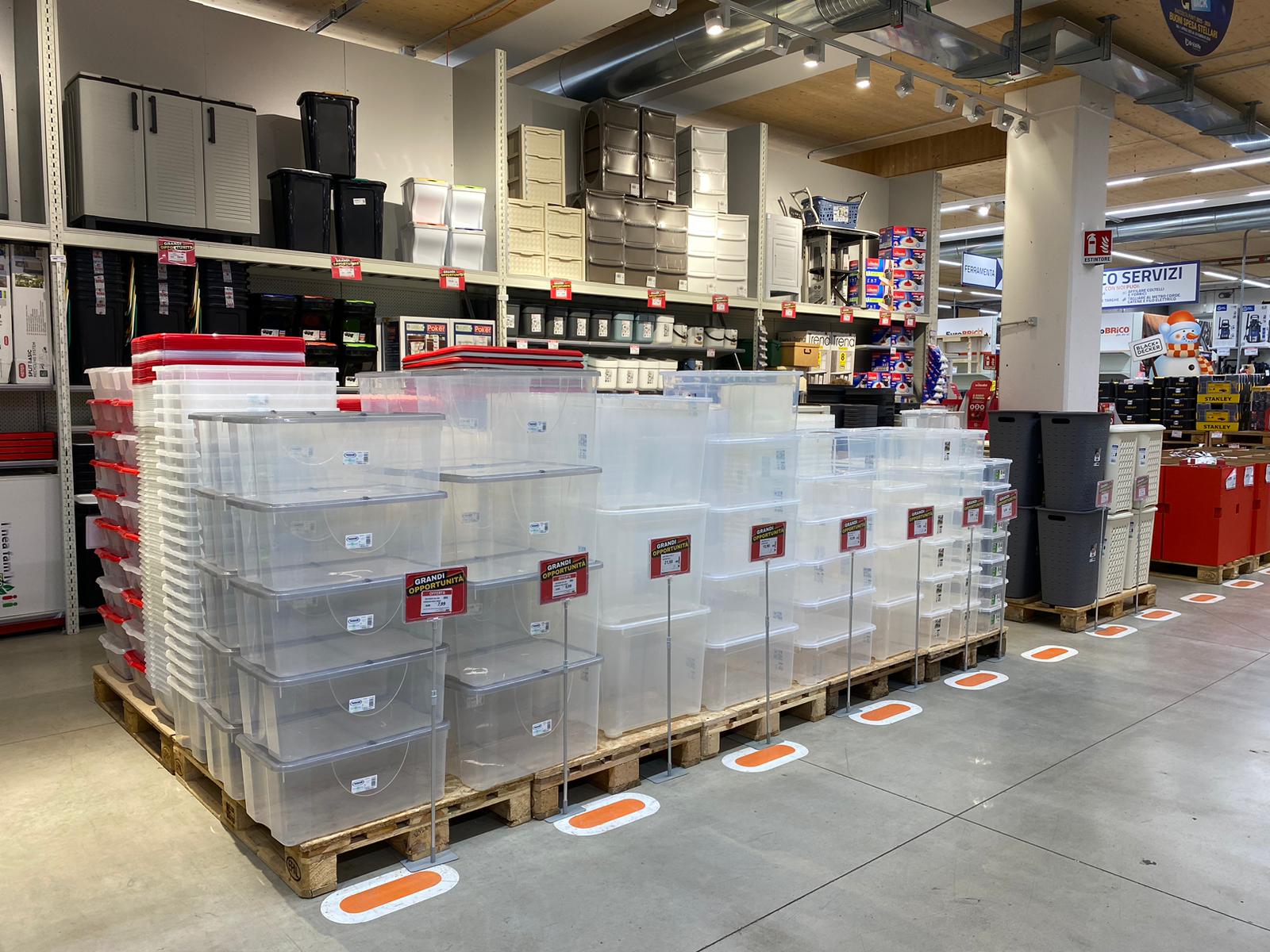 Whatsapp Image 2026 01 12 At 224301 1