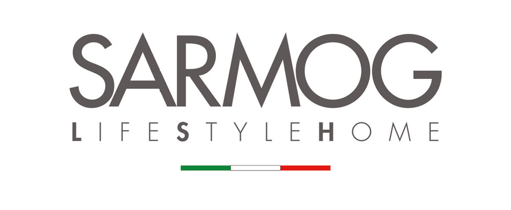 Sarmog