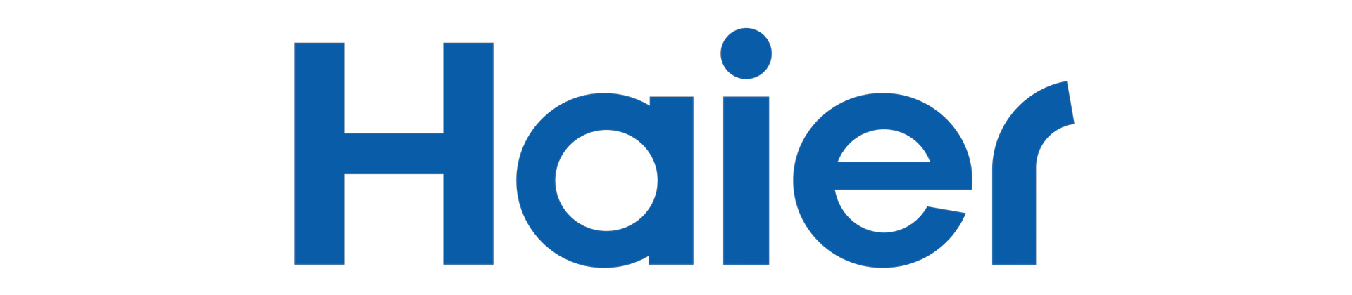 Haier