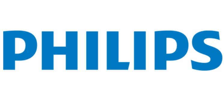 Philips
