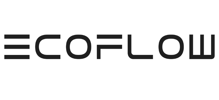 Ecoflow