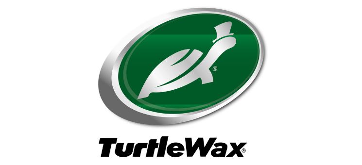 Turtle Wax