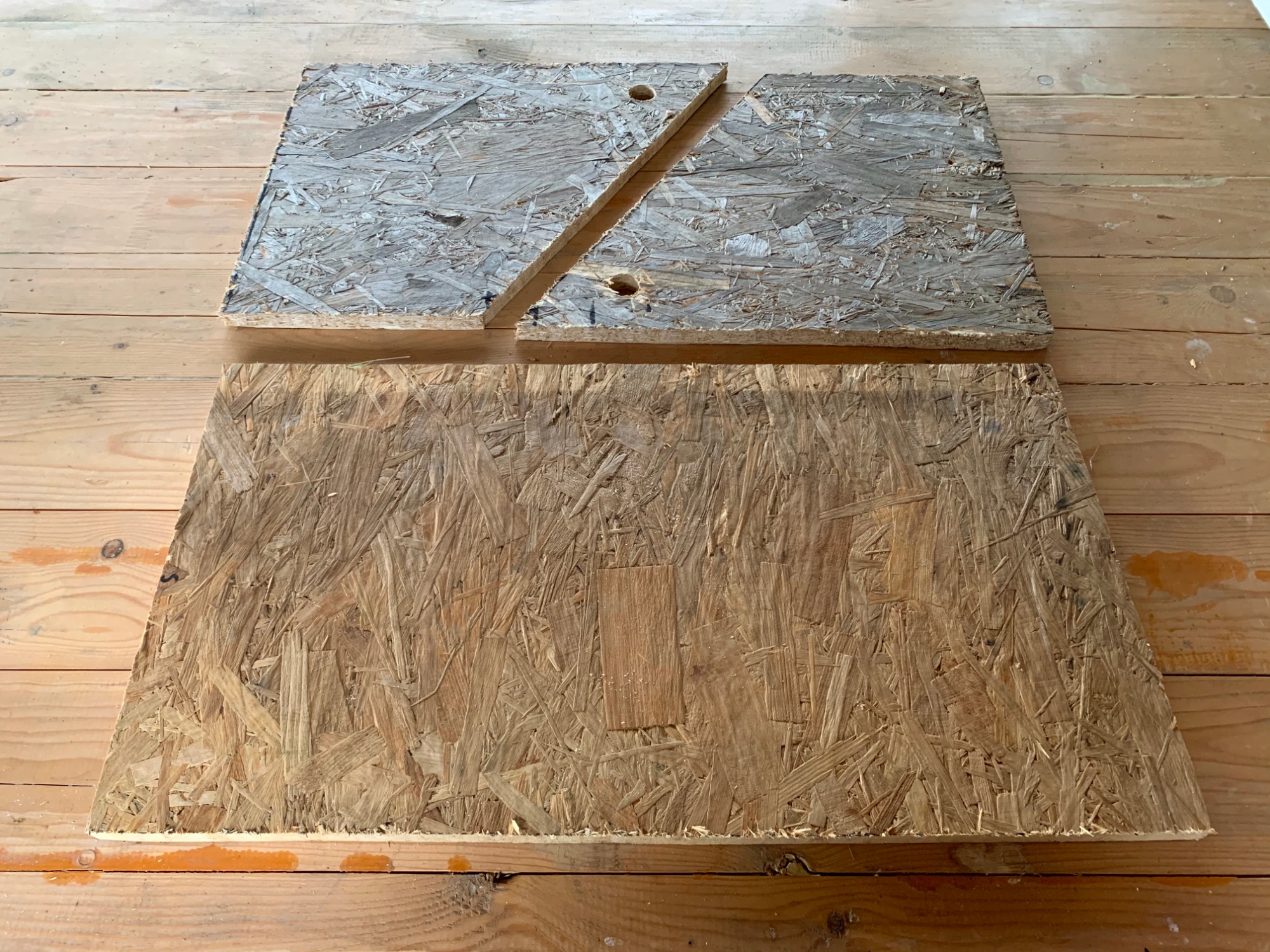 Gioco Per Cani 1