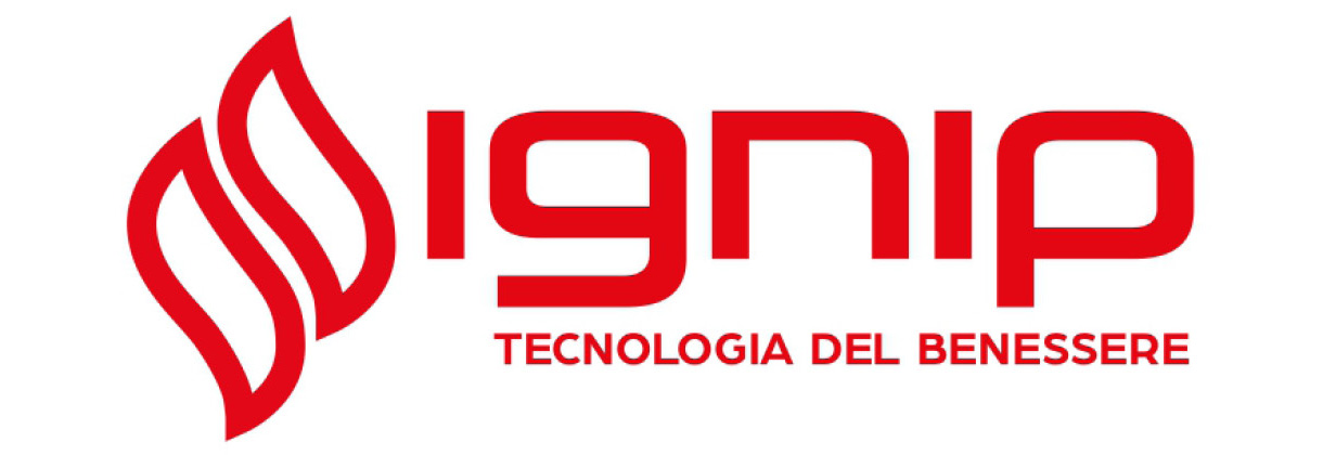 IGNIP
