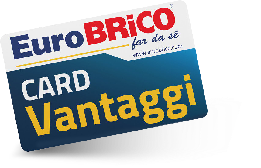 Perchè dovrei attivare una Card Vantaggi?