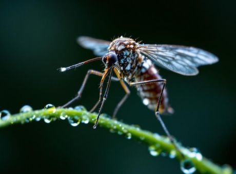 Progetto Senza Titolo (22)