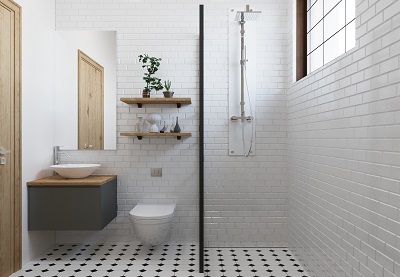 Arredo Bagno 12558 1